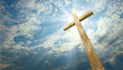 WilcoxCommunityChurch.org